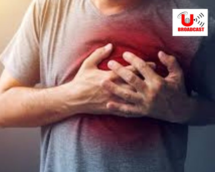 दुखद: हरकीदून ट्रैक पर बुजुर्ग ट्रैकर की हार्ट अटैक से मौत