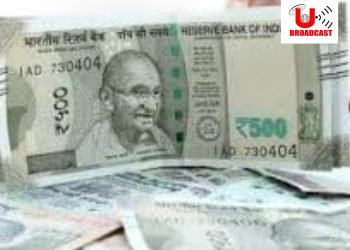 पब्लिक प्रोविडेंट फंड बनाम फिक्स्ड डिपॉजिट: 29 बैंक सितंबर में एफडी पर पीपीएफ से देंगे ज्यादा ब्याज