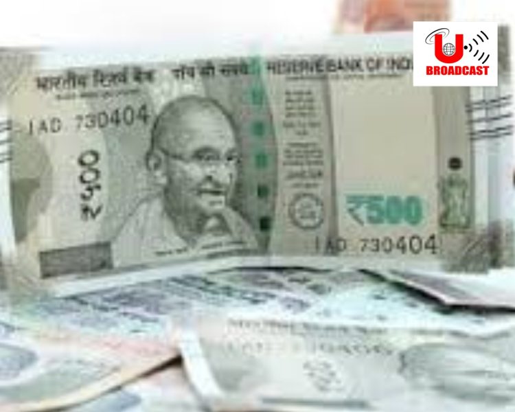 पब्लिक प्रोविडेंट फंड बनाम फिक्स्ड डिपॉजिट: 29 बैंक सितंबर में एफडी पर पीपीएफ से देंगे ज्यादा ब्याज