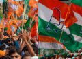 बड़ी खबर: कांग्रेस की महिला नेत्रियों के केश उतरवाने के मामले में प्रदेश में गरमाया राजनीतिक माहौल