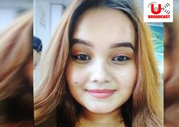 श्रेया मर्डर केस: श्रेया के सिर-नाक पर हथौड़े से किया गया था वार