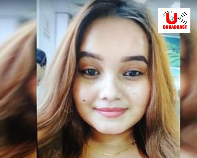 श्रेया मर्डर केस: श्रेया के सिर-नाक पर हथौड़े से किया गया था वार