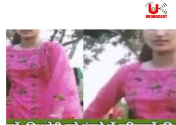 देहरादून: उत्तराखंड से एक चौंकाने वाला आंकड़ा सामने आया। 5महीने में 305 बेटियां लापता