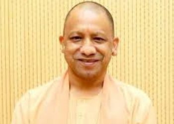 बड़ी खबर: आज उत्तराखंड पहुंचेंगे यूपी के सीएम योगी आदित्यनाथ