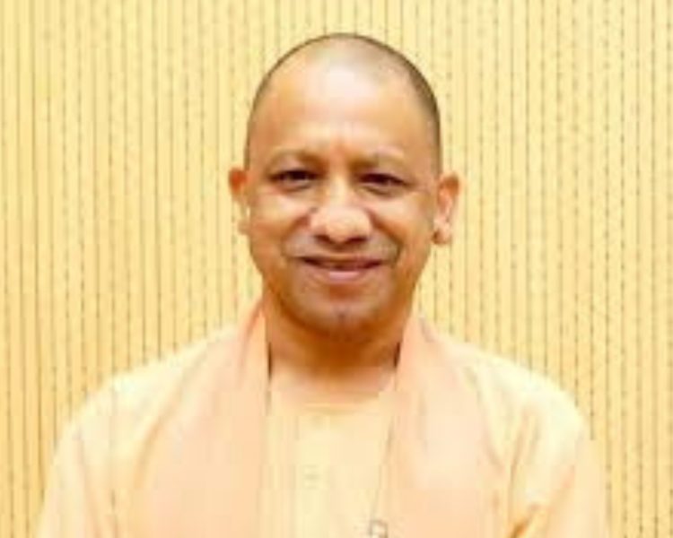 बड़ी खबर: आज उत्तराखंड पहुंचेंगे यूपी के सीएम योगी आदित्यनाथ