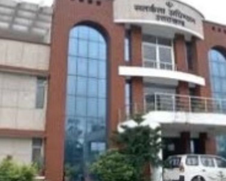 दरोगा भर्ती परीक्षा कराने वालों से विजिलेंस ने शुरू की पूछताछ। कुछ लोगों की हो सकती है गिरफ्तारी