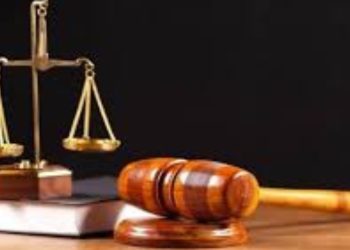 बड़ी खबर: गोली मारकर युवक की हत्या के मामले में तीन अभियुक्तों को आजीवन कारावास