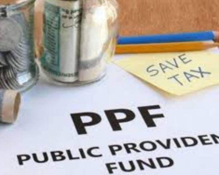 पोस्ट ऑफिस की सुपरहिट स्कीम: हर महीने जमा करें 12,000 रुपये, मिलेगा 1 करोड़ रुपये का मुनाफा