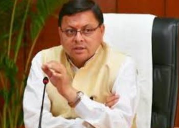 कर्मचारियों के लिए खुशखबरी।धामी सरकार दीवाली से पहले दे सकती है बड़ा तोहफा