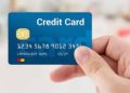 कैसे चुकाएं क्रेडिट कार्ड का बिल। समय पर बिल न चुकाने के क्या है नुकसान