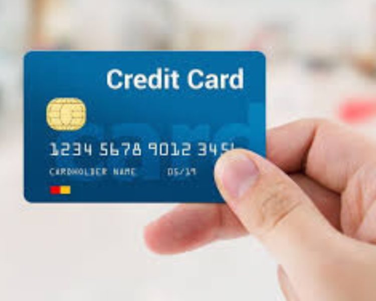 कैसे चुकाएं क्रेडिट कार्ड का बिल। समय पर बिल न चुकाने के क्या है नुकसान