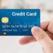 कैसे चुकाएं क्रेडिट कार्ड का बिल। समय पर बिल न चुकाने के क्या है नुकसान