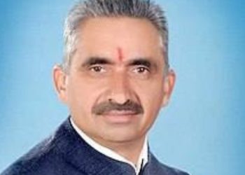 बड़ी खबर: नगर निकाय के चुनाव जल्द हो सकते है शुरू। मेयर