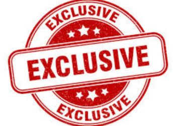 पदोन्नति कोटा पूरा होने के बाद भी लटकी है सीधी भर्ती से चयनित वन दरोगाओं की नियुक्ति