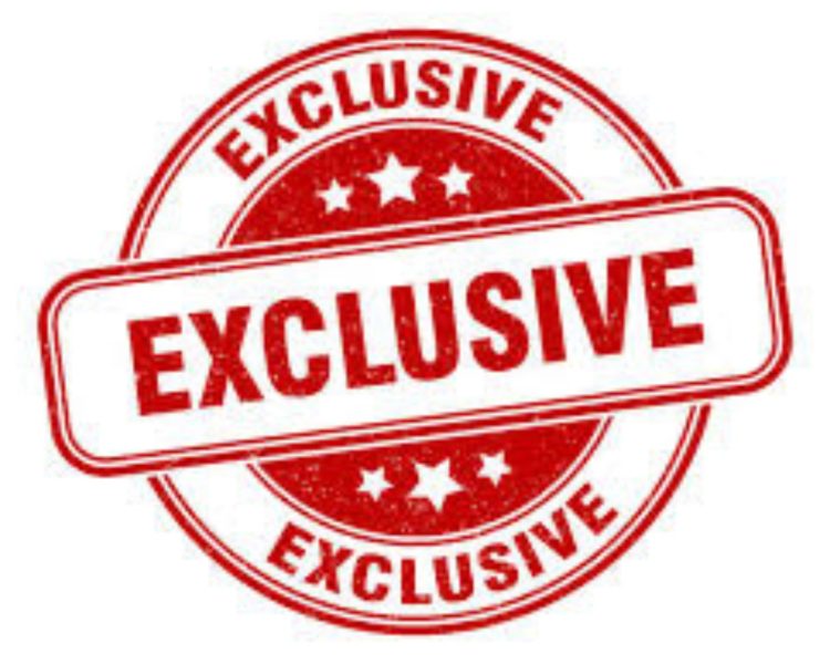 पदोन्नति कोटा पूरा होने के बाद भी लटकी है सीधी भर्ती से चयनित वन दरोगाओं की नियुक्ति