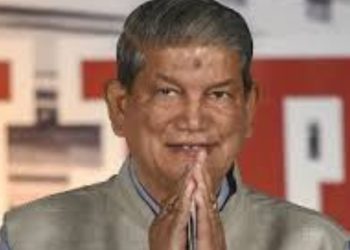 सड़क दुर्घटना: पूर्व सीएम का हुआ एक्सीडेंट।बाल बाल बचे