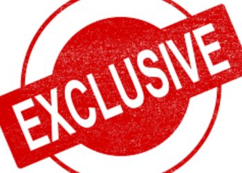 बड़ी खबर: गुप्तकाशी को मिला नगर पंचायत का दर्जा