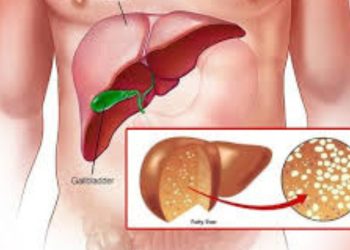 बिना शराब पिए भी खोखला हो सकता है लीवर, इन 5 संकेतों को न करें नजरअंदाज, हो सकती है ये बीमारी