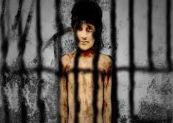 यहां पर बाल गृह पहुंचते ही बच्चे को देखकर खूब रोई मां