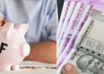 गुड़ न्यूज: होमगार्ड और आंगनबाड़ी कार्यकर्ताओं के लिए खुश खबरी।जानिए क्या