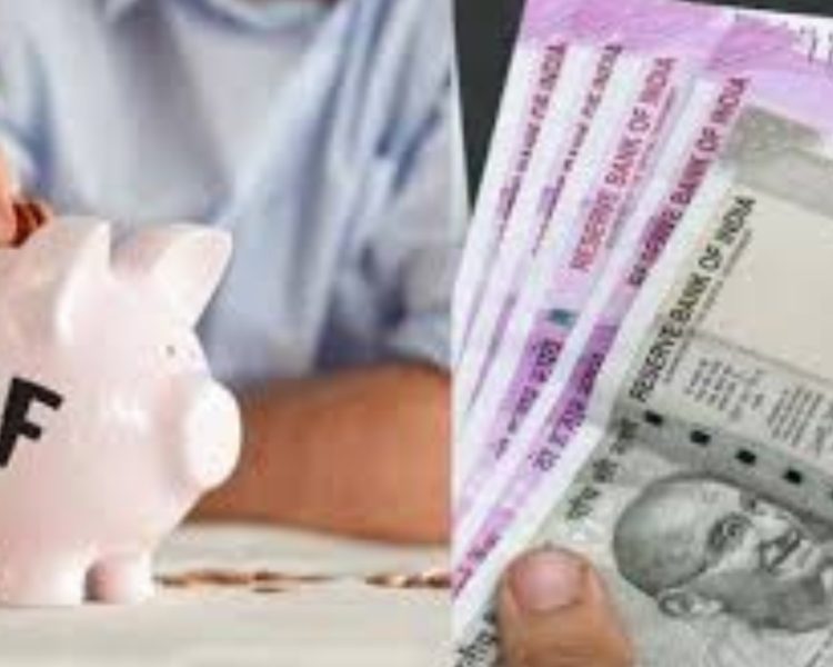 गुड़ न्यूज: होमगार्ड और आंगनबाड़ी कार्यकर्ताओं के लिए खुश खबरी।जानिए क्या