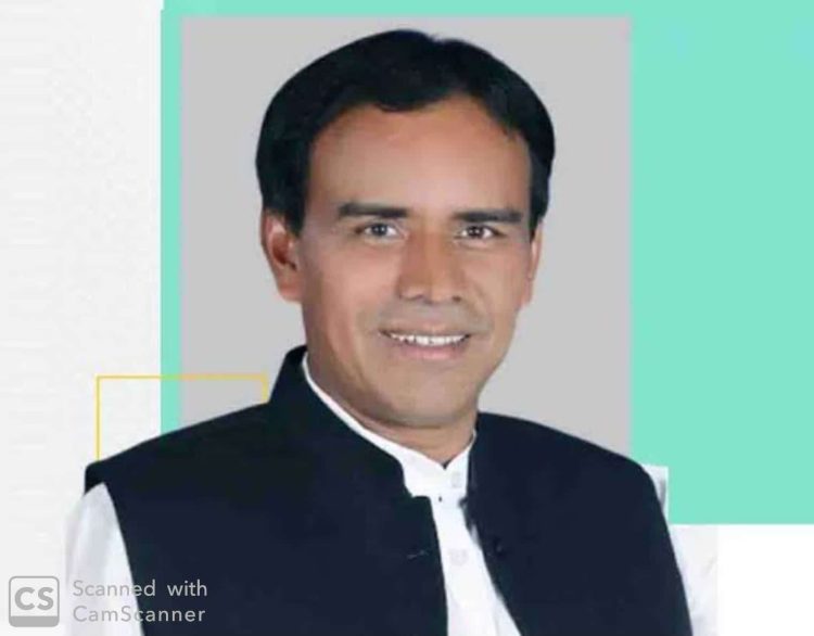 बिग ब्रेकिंग: सरकार ने तय किये बीआरपी-सीआरपी भर्ती के मानक,समग्र शिक्षा के तहत आउटसोर्स से भरे जायेंगे 955 पद