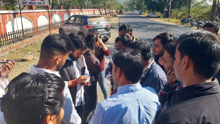 आयोग की बड़ी अपडेट: जल्द जारी होगा इन भर्तियों का रिजल्ट