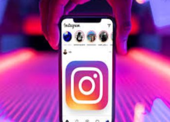 शर्मनाक: युवती और दोस्तों संग मिलकर बेटे ने किया पिता को ब्लैकमेल