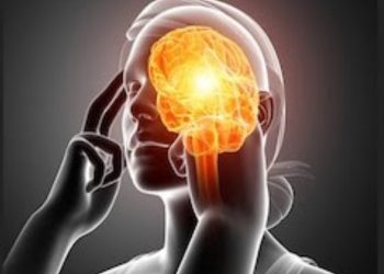 Mental Stress : मेमोरी तेज करने के लिए रोज करे ये 5 एक्सरसाइज