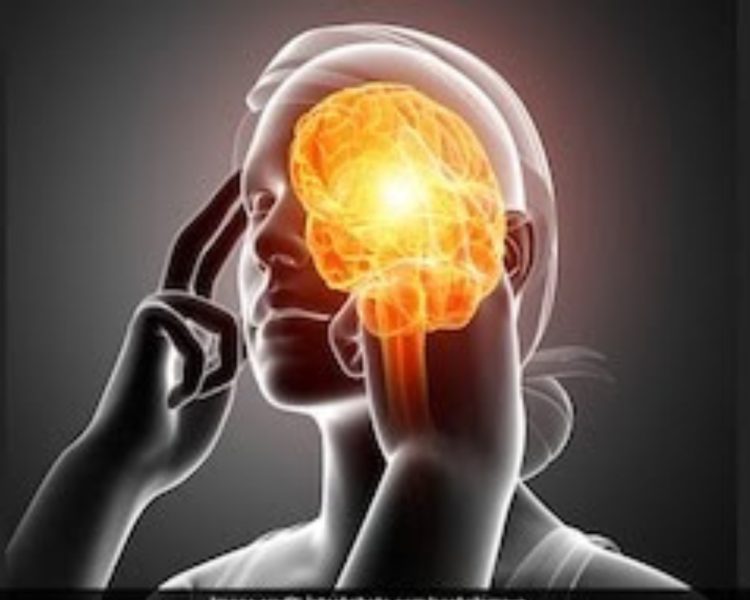 Mental Stress : मेमोरी तेज करने के लिए रोज करे ये 5 एक्सरसाइज