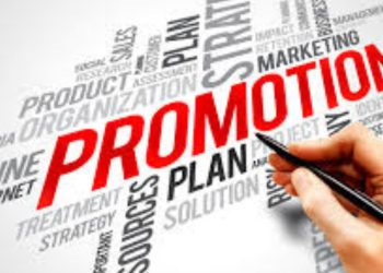 बड़ी खबर: इन आईपीएस के हुए प्रमोशन,देखे लिस्ट…..