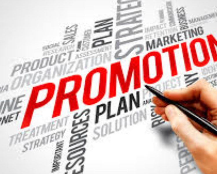 बड़ी खबर: इन आईपीएस के हुए प्रमोशन,देखे लिस्ट…..