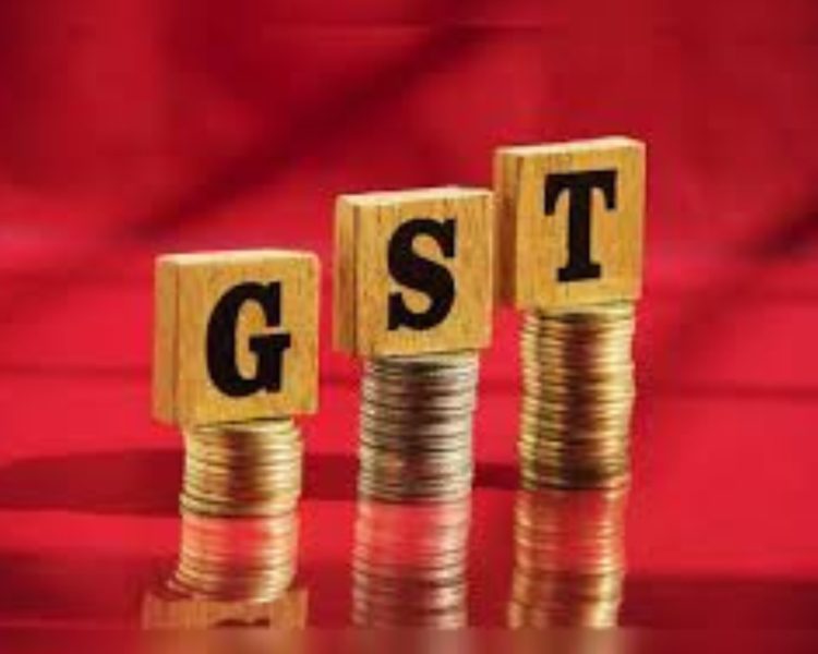 बड़ी खबर : राज्य कर विभाग ने 18 फर्मों पर पकड़ी कर चोरी