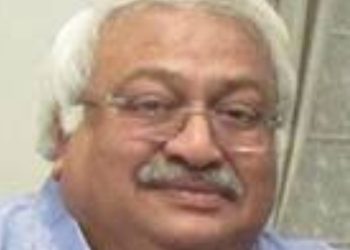 बड़ी खबर : धोखाधड़ी के मामले में सीबीआई द्वारा सुधीर विंडलास गिरफ्तार