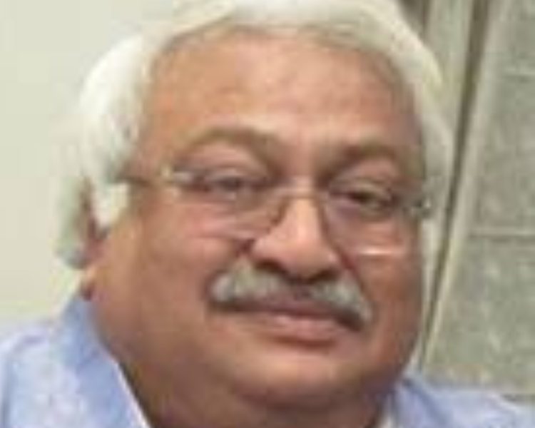 बड़ी खबर : धोखाधड़ी के मामले में सीबीआई द्वारा सुधीर विंडलास गिरफ्तार