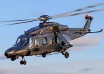 गजब : हाईटेक हुए नशा तस्कर, हेलीकॉप्टर से कर रहे थे स्मैक सप्लाई। अब पुलिस की गिरफ्त में