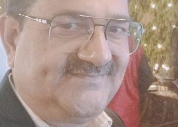 बड़ी खबर: तराई केंद्रीय वन विभाग में तैनात रेंजर लापता।जांच में जुटी पुलिस