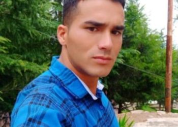 दुखद : पुंछ के राजौरी में उत्तराखंड का लाल शहीद