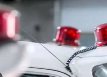 सस्पेंस : हल्द्वानी दुष्कर्म मामले में आखिर वह किस वीआईपी की कार थी, जिसकी ओर दुष्कर्म पीड़िता ने किया इशारा