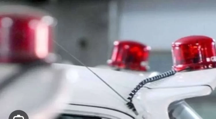 सस्पेंस : हल्द्वानी दुष्कर्म मामले में आखिर वह किस वीआईपी की कार थी, जिसकी ओर दुष्कर्म पीड़िता ने किया इशारा