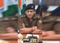 बड़ी खबर: यहां कप्तान की कार्रवाई से पुलिस महकमे में मचा हड़कंप,ऑनलाइन एसीआर नहीं भरना पड़ा भारी