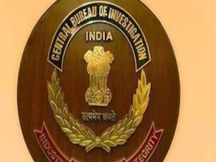 जानिए इंटेलिजेंस ब्यूरो ACIO के पद पर कितनी मिलती है सैलरी, देखें पूरा स्ट्रक्चर