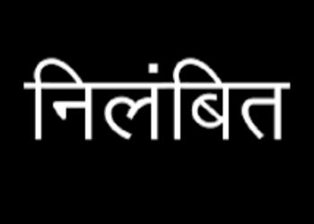 बड़ी खबर : पुलिस के वाहन से टकराई वैन,सिपाही ने गुस्से में फोड़ा युवक का सिर
