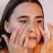 यदि 30 की उम्र में चेहरा दिखने लगा है 50 का,तो करे इस तेल का इस्तेमाल