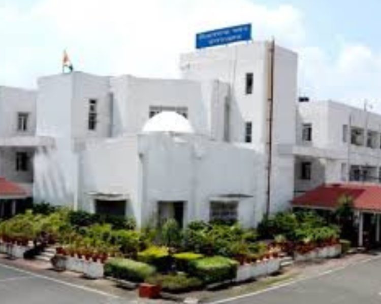 बड़ी खबर : इस दिन से शुरु होगा विधानसभा सत्र