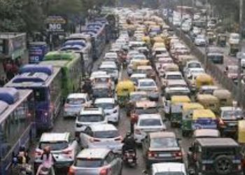 बड़ी खबर : हल्द्वानी में बदला वाहनों का रूट। घर से निकलने से पहले पढ़ लें यह खबर