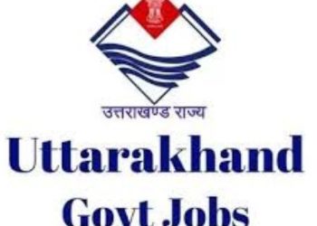 बड़ी खबर : रोडवेज में मृतक आश्रित कोटे के 195 पदों पर होगी भर्ती