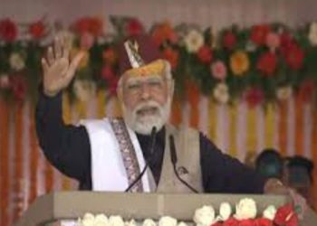 बिग ब्रेकिंग : केंद्र से उत्तराखंड को मिली बड़ी सौगात,एसटी के छात्रों के लिए 3 हॉस्टल स्वीकृति