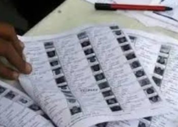 बड़ी खबर  :  जानिए उत्तराखंड में कितनी बढ़ी मतदाताओं की संख्या