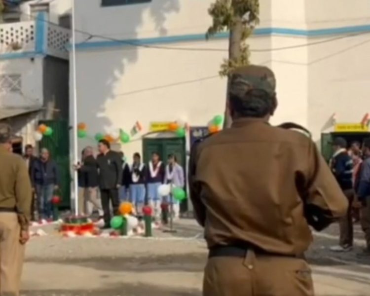 बड़ी खबर : डोईवाला सुगर मिल में पीसीएस अधिकारी को लगी गोली, जाँच कमेटी गठित